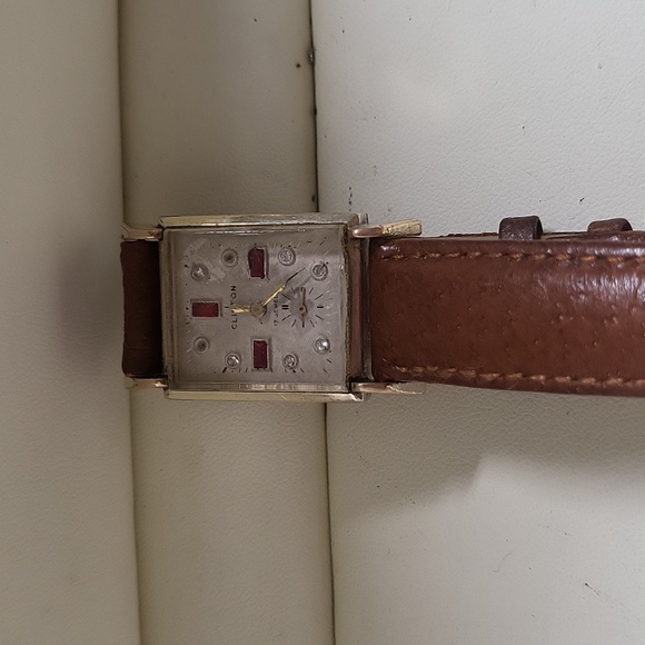 Cliton watch - Picture 6 of 8